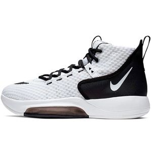 Nike mens workout shoes